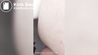 for any MALE that doesnt believe woman poop