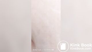 for any MALE that doesnt believe woman poop