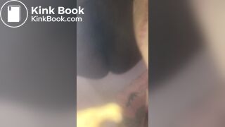 Wife bag poop and pee