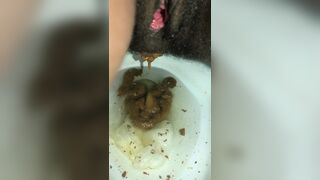 Explosion - video 10