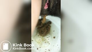 Explosion - video 10