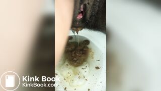 Explosion - video 10