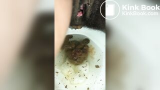 Explosion - video 10