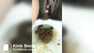 Explosion - video 10