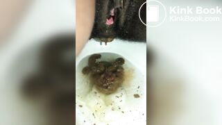 Explosion - video 10