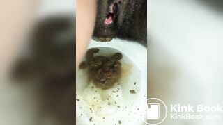 Explosion - video 10