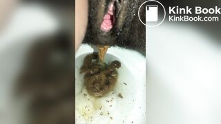 Explosion - video 10