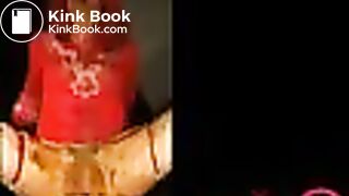 puke and scat - video 2