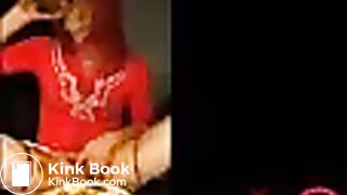 puke and scat - video 2