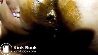 Dirty anal - video 44