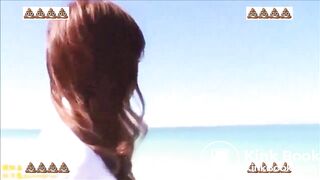 Japanese Girls Pooping al Fresco Vol. 01