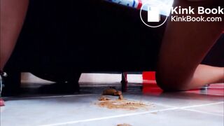 webslutdirty14