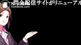下品な音を響かせて３　うんことおならのアンサンブル