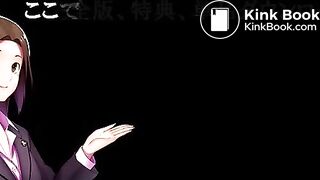 下品な音を響かせて３　うんことおならのアンサンブル