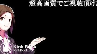 下品な音を響かせて３　うんことおならのアンサンブル