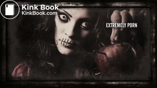 gorgeous and sexy Russian shitting - video 5