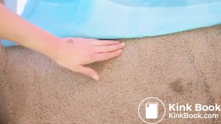 Beauty shits - video 2