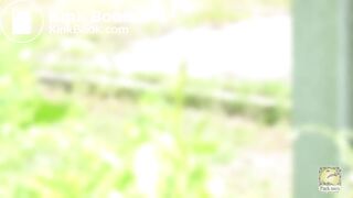 Japanesse girls voyeur