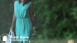 Japanesse girls voyeur