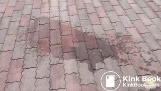 Japanesse girls voyeur