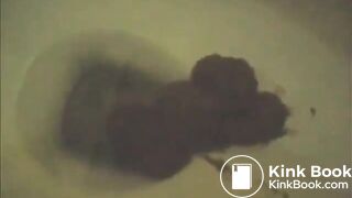 A Nice Visit To The Beach