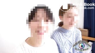 VOMIT 乳首貪り合い浣腸