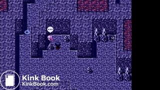 Scat quest scat scene [ HD ]