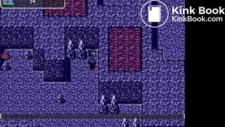 Scat quest scat scene [ HD ]