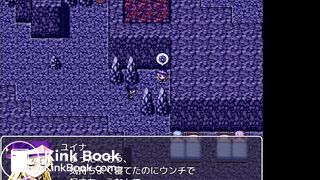 Scat quest scat scene [ HD ]