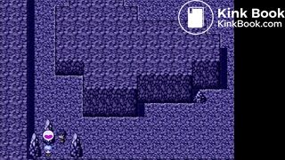 Scat quest scat scene [ HD ]