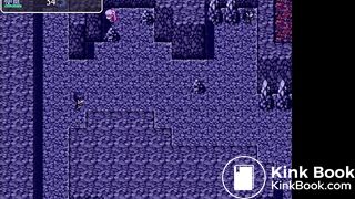 Scat quest scat scene [ HD ]