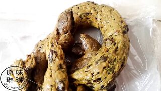 chinese girl shit-13