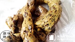 chinese girl shit-13