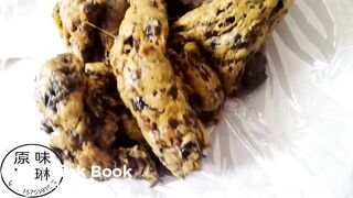 chinese girl shit-13