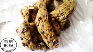 chinese girl shit-13