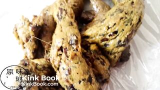 chinese girl shit-13