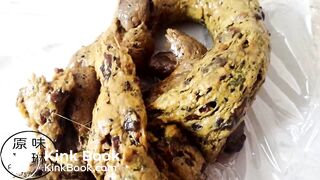 chinese girl shit-13