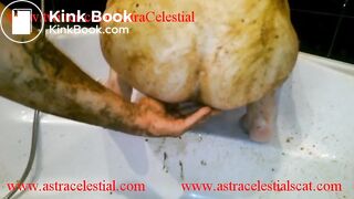 Epic Scat Session. Trailer for 5-6 parts.