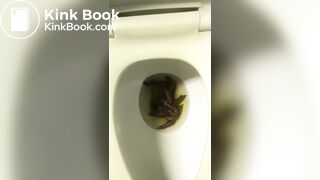 Endless Turds 5 - video 2