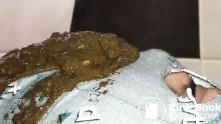 Scat36