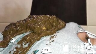 Scat36