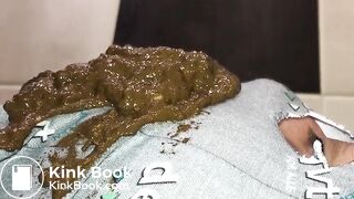 Scat36