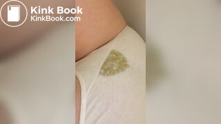 So hot - video 3