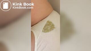 So hot - video 3