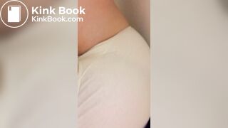 So hot - video 3