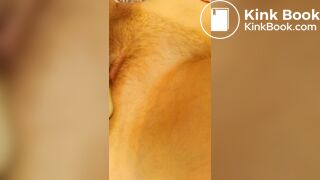 Russian Girls Scat 13