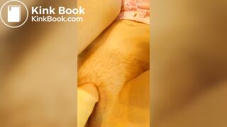 Russian Girls Scat 13