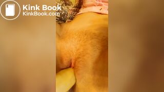 Russian Girls Scat 13