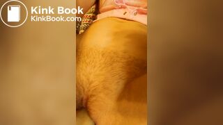 Russian Girls Scat 13