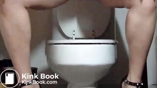 mistress shit femdom